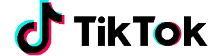 sponsor