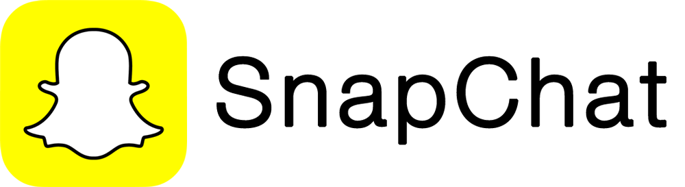 sponsor