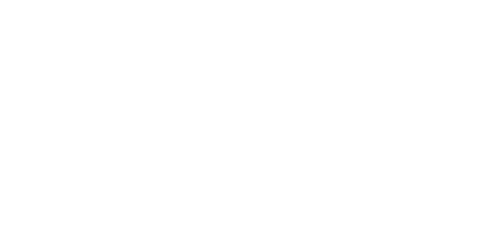 Meta 中国代理商大奖 Meta 中国代理商大奖