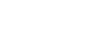 Twitter 大中华区代理商大奖 Twitter 大中华区代理商大奖