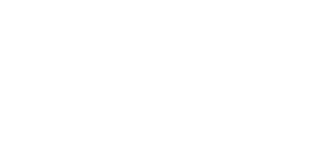 TikTok For Business 出海卓越合作代理商 TikTok For Business 出海卓越合作代理商